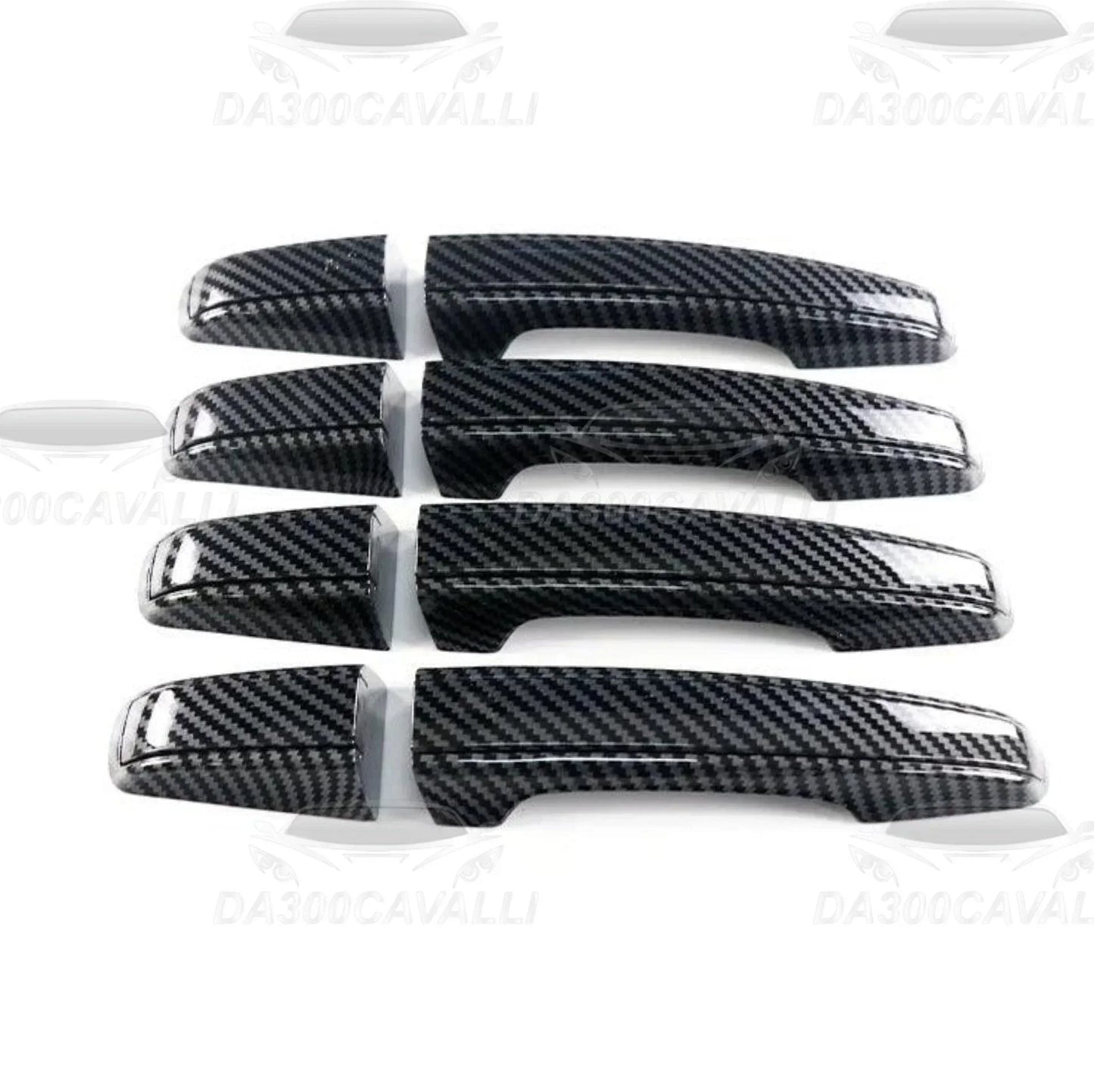 copertura-maniglie-range-rover-sport-2013-2022-discovery-2015-2022-fibra-di-carbonio-da300cavalli-2 - Da300Cavalli