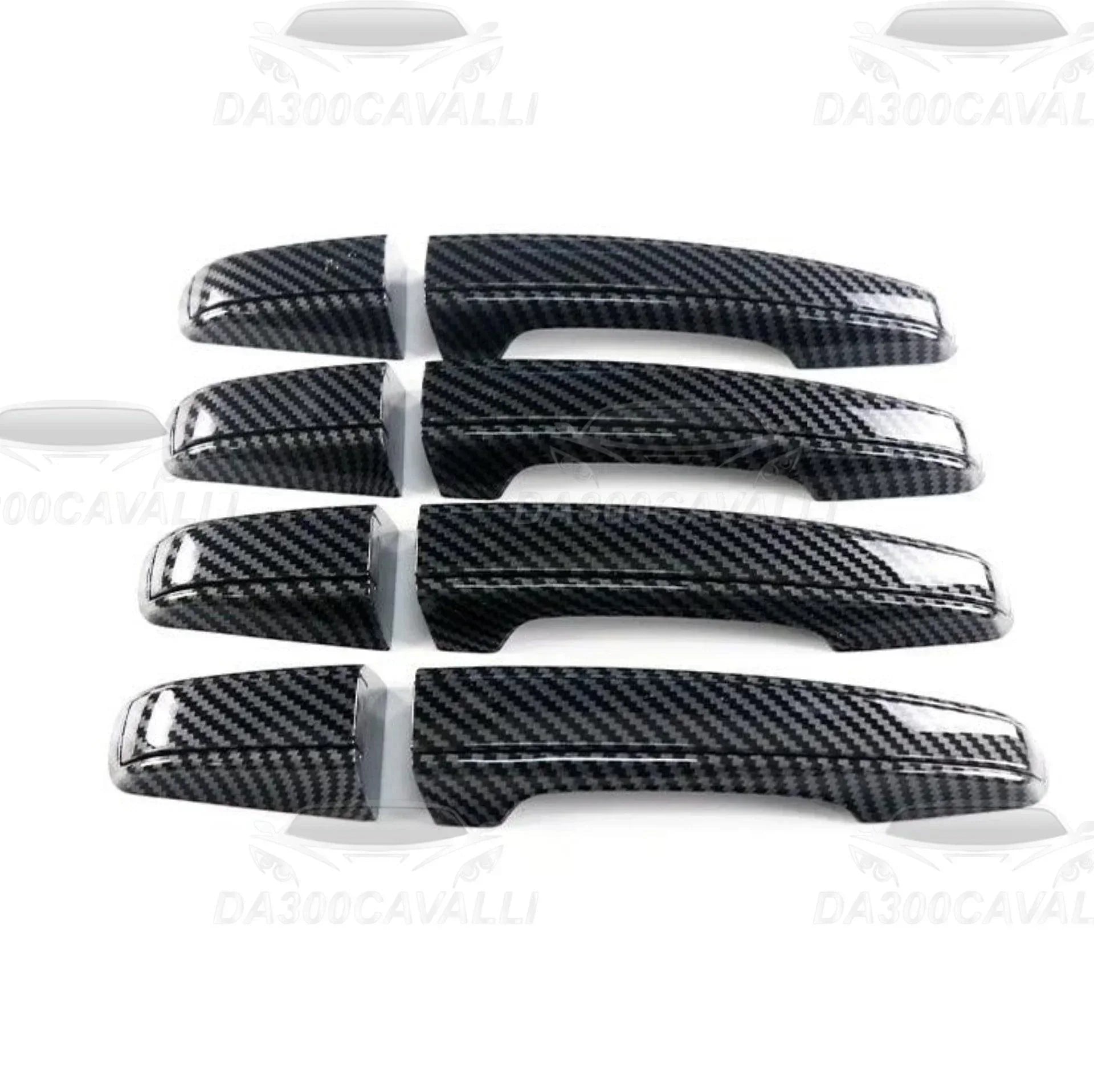 copertura-maniglie-range-rover-sport-2013-2022-discovery-2015-2022-fibra-di-carbonio-da300cavalli-2 - Da300Cavalli