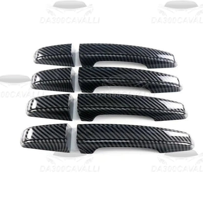 copertura-maniglie-range-rover-sport-2013-2022-discovery-2015-2022-fibra-di-carbonio-da300cavalli-2 - Da300Cavalli