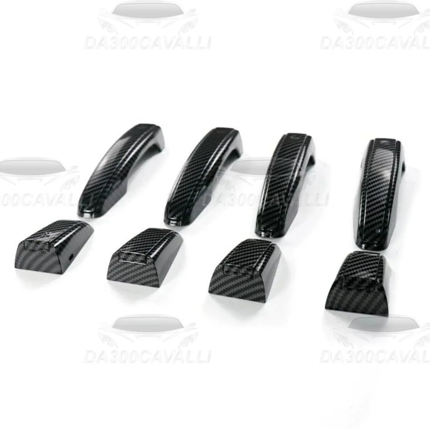 copertura-maniglie-range-rover-sport-2013-2022-discovery-2015-2022-fibra-di-carbonio-da300cavalli-3 - Da300Cavalli