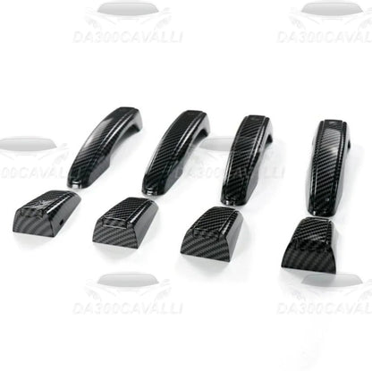 copertura-maniglie-range-rover-sport-2013-2022-discovery-2015-2022-fibra-di-carbonio-da300cavalli-3 - Da300Cavalli