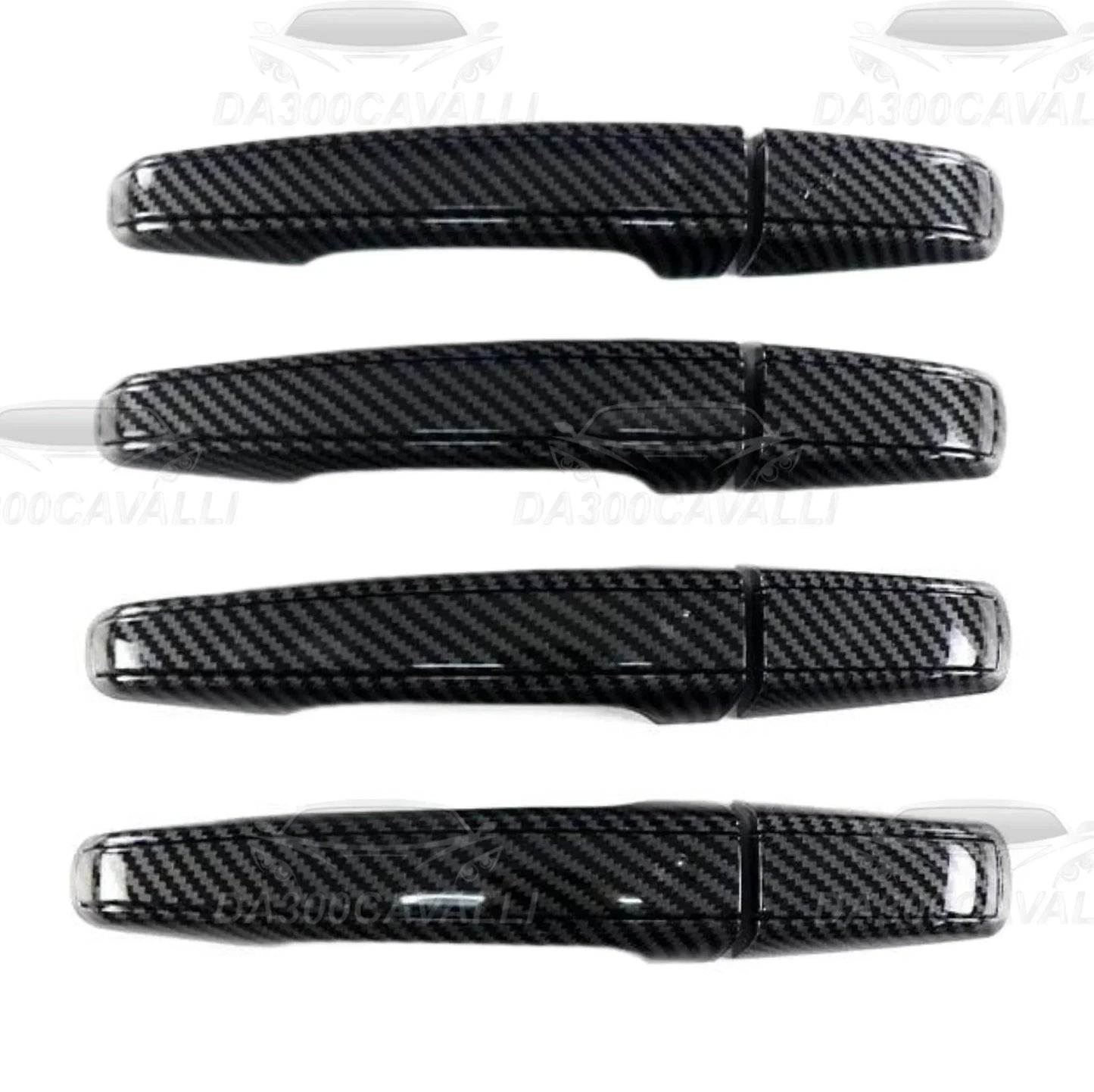 copertura-maniglie-range-rover-sport-2013-2022-discovery-2015-2022-fibra-di-carbonio-da300cavalli-4 - Da300Cavalli