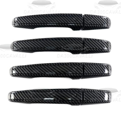 copertura-maniglie-range-rover-sport-2013-2022-discovery-2015-2022-fibra-di-carbonio-da300cavalli-4 - Da300Cavalli