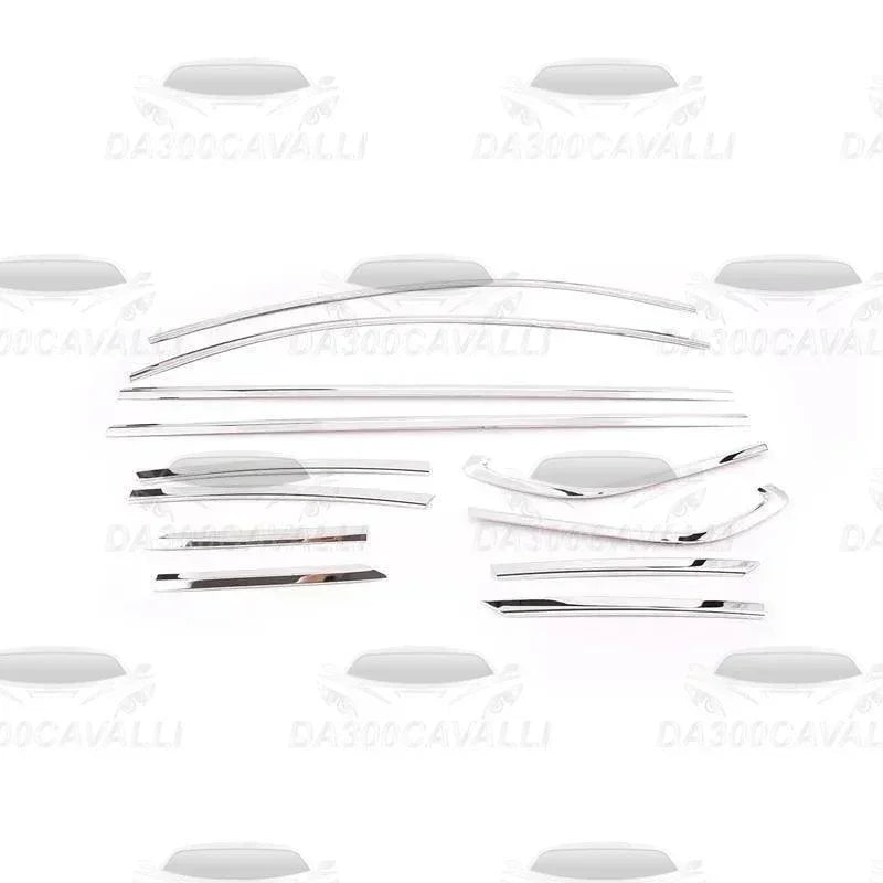 copertura-modanature-esterne-subaru-brz-toyota-gt86-2022-da300cavalli-1 - Da300Cavalli