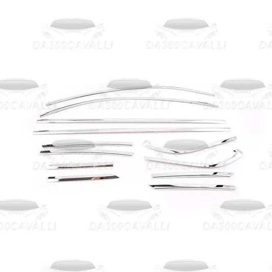 copertura-modanature-esterne-subaru-brz-toyota-gt86-2022-da300cavalli-1 - Da300Cavalli
