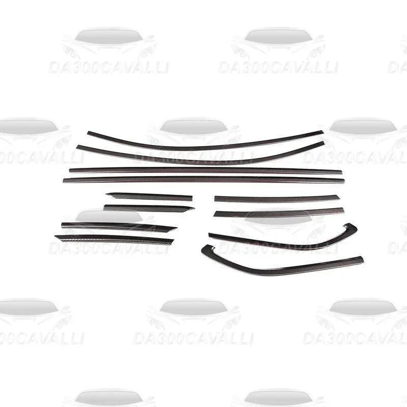 copertura-modanature-esterne-subaru-brz-toyota-gt86-2022-da300cavalli-2 - Da300Cavalli