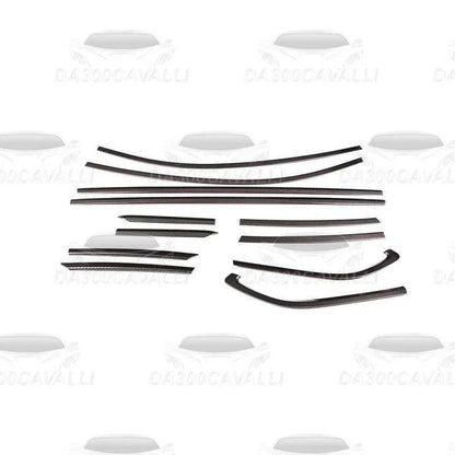 copertura-modanature-esterne-subaru-brz-toyota-gt86-2022-da300cavalli-2 - Da300Cavalli