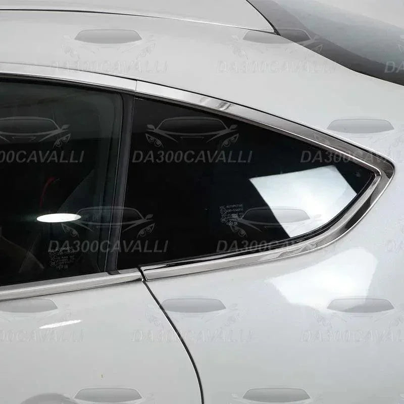 copertura-modanature-esterne-subaru-brz-toyota-gt86-2022-da300cavalli-3 - Da300Cavalli