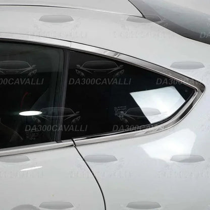 copertura-modanature-esterne-subaru-brz-toyota-gt86-2022-da300cavalli-3 - Da300Cavalli