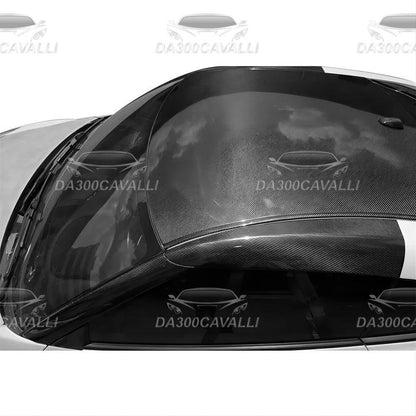 copertura-montanti-anteriori-nissan-gtr-r35-2009-2015-fibra-di-carbonio-da300cavalli-6 - Da300Cavalli