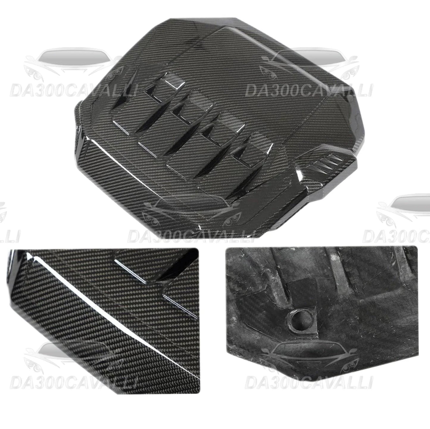 copertura-motore-golf-8-fibra-di-carbonio-2021-2023-da300cavalli-1 - Da300Cavalli
