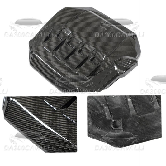 copertura-motore-golf-8-fibra-di-carbonio-2021-2023-da300cavalli-1 - Da300Cavalli