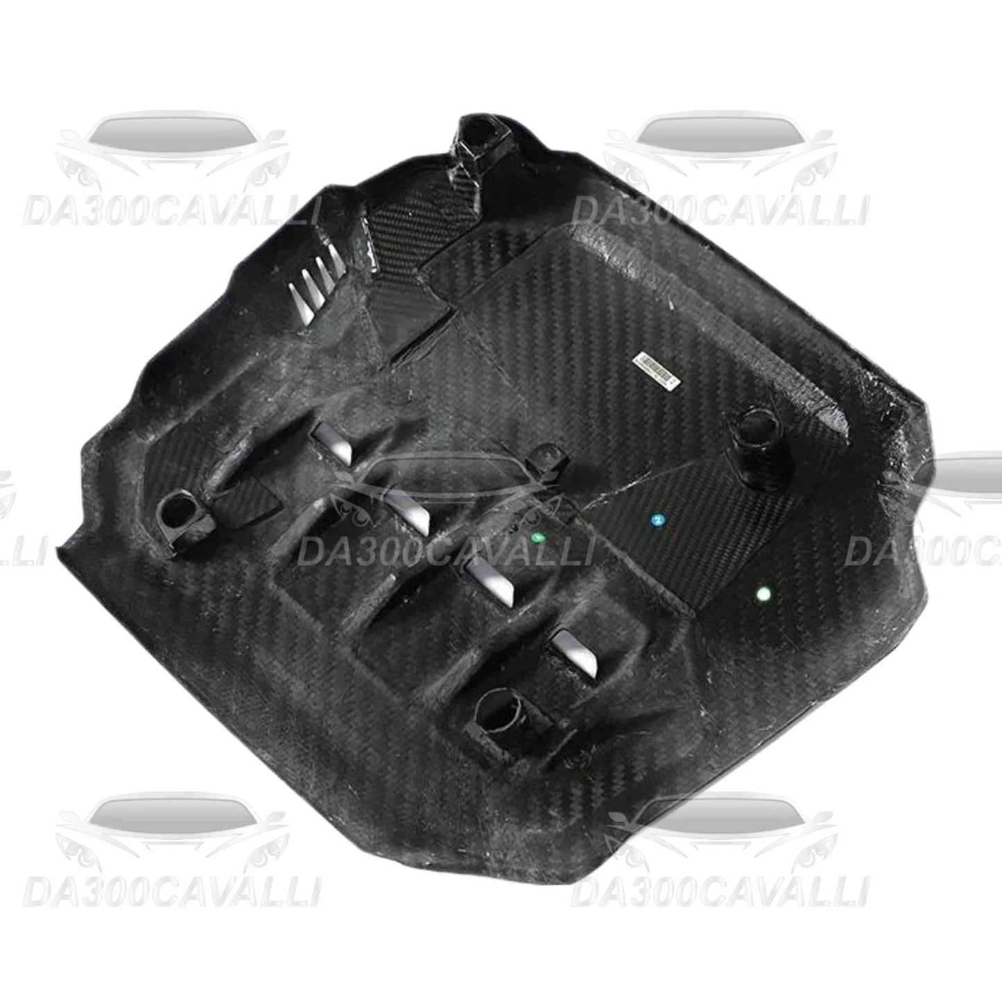 copertura-motore-golf-8-fibra-di-carbonio-2021-2023-da300cavalli-3 - Da300Cavalli