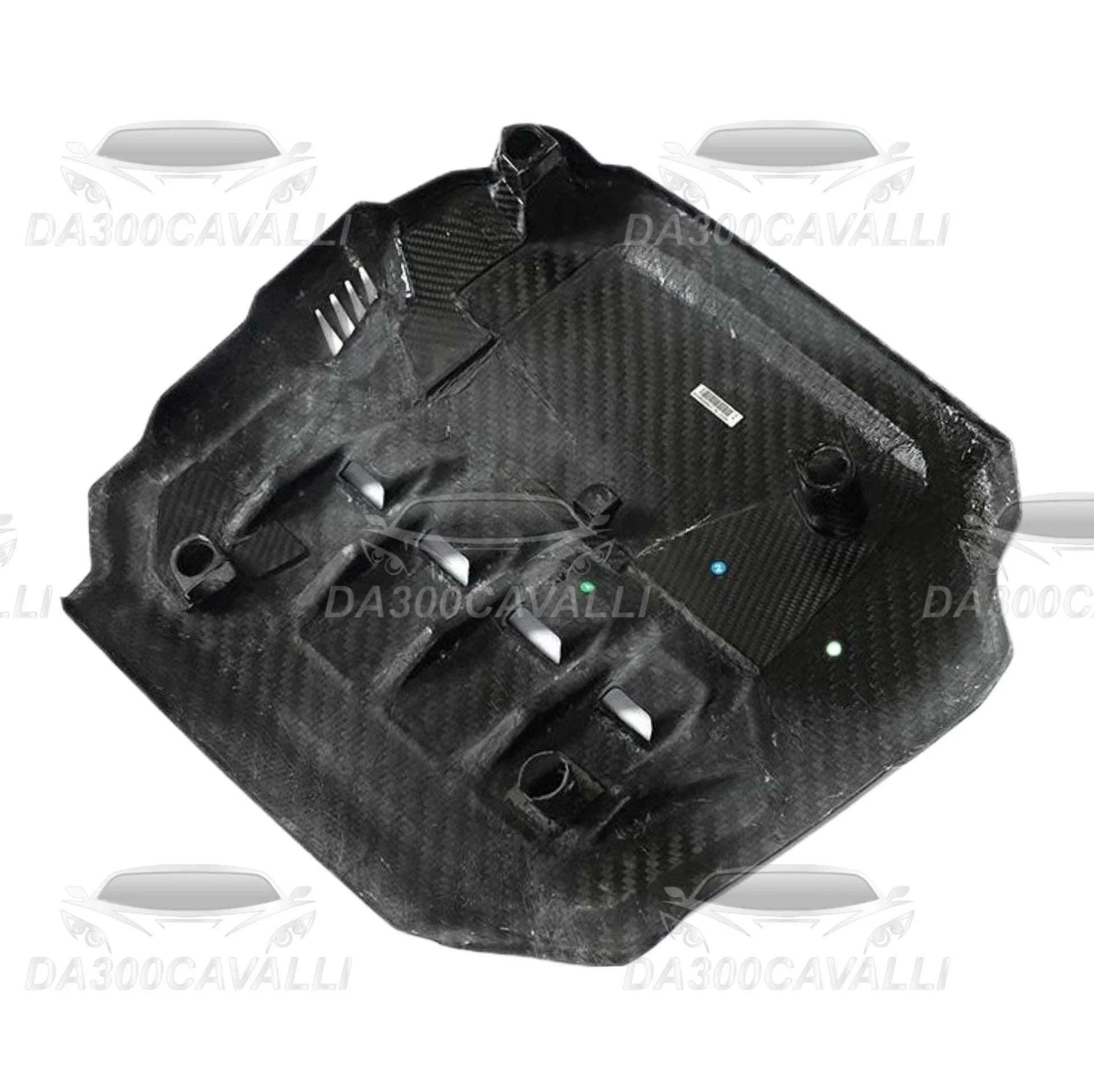 copertura-motore-golf-8-fibra-di-carbonio-2021-2023-da300cavalli-3 - Da300Cavalli