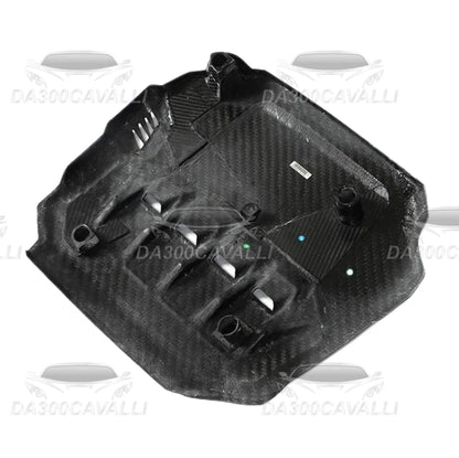 copertura-motore-golf-8-fibra-di-carbonio-2021-2023-da300cavalli-3 - Da300Cavalli