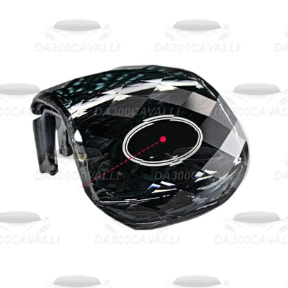 copertura-pomello-cambio-range-rover-sport-2023-2024-velar-2021-2024-jaguar-2021-2024-da300cavalli-1 - Da300Cavalli