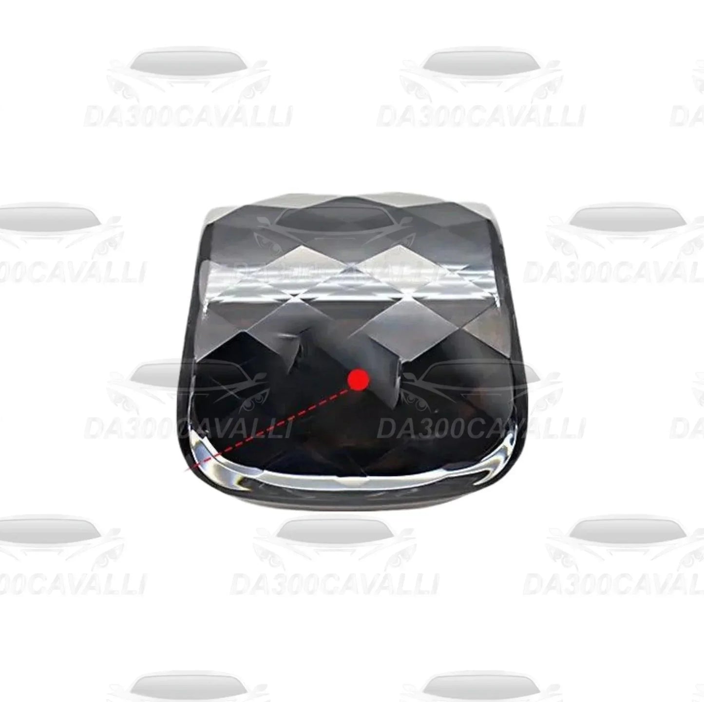 copertura-pomello-cambio-range-rover-sport-2023-2024-velar-2021-2024-jaguar-2021-2024-da300cavalli-2 - Da300Cavalli