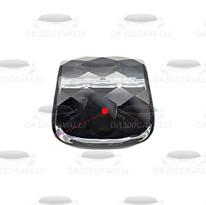 copertura-pomello-cambio-range-rover-sport-2023-2024-velar-2021-2024-jaguar-2021-2024-da300cavalli-2 - Da300Cavalli