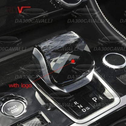 copertura-pomello-cambio-range-rover-sport-2023-2024-velar-2021-2024-jaguar-2021-2024-da300cavalli-3 - Da300Cavalli