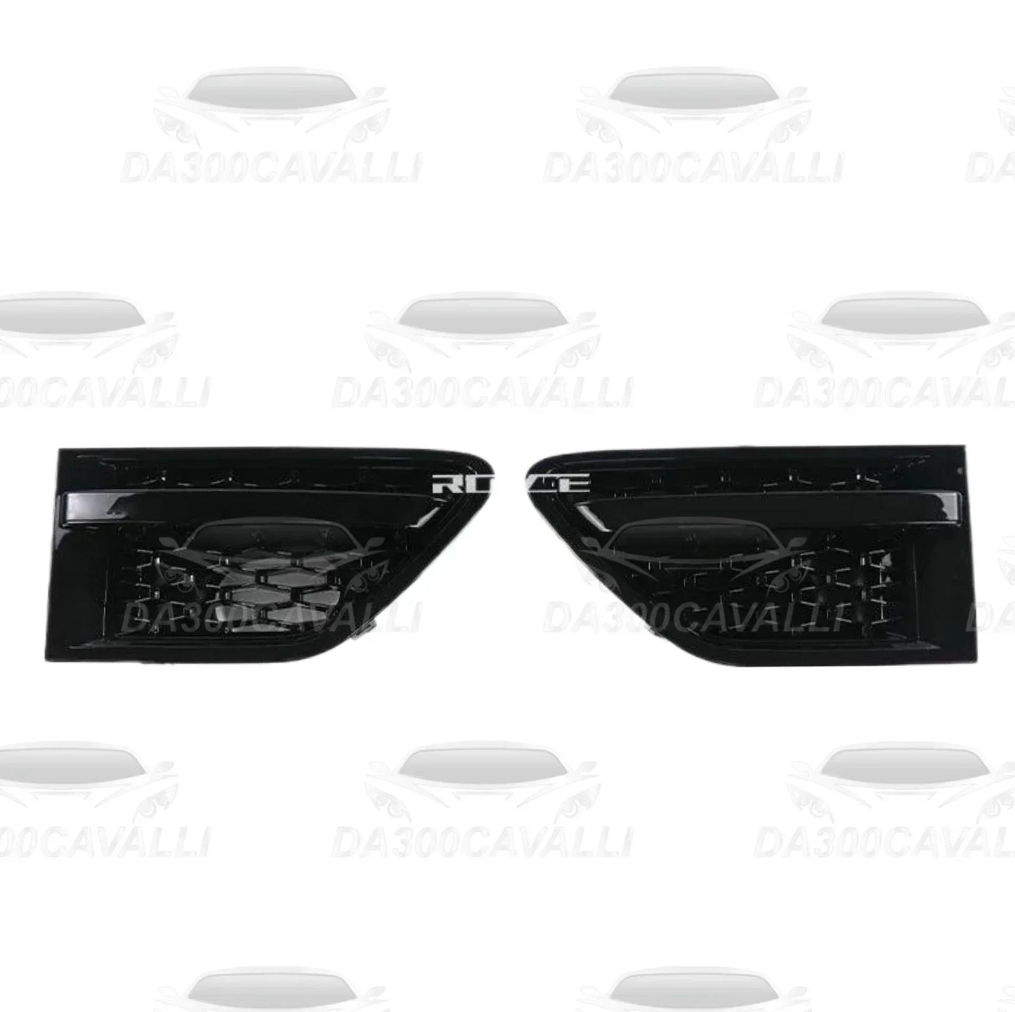 copertura-presa-d-aria-range-rover-sport-2010-2013-da300cavalli-1 - Da300Cavalli