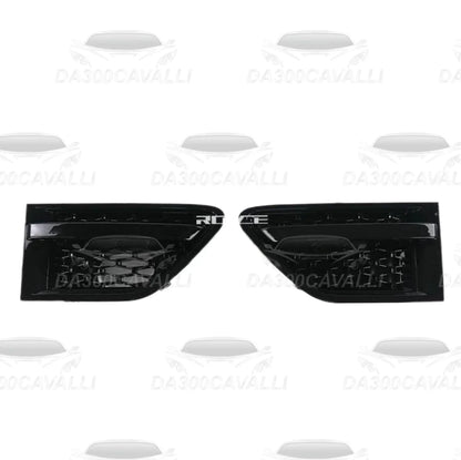 copertura-presa-d-aria-range-rover-sport-2010-2013-da300cavalli-1 - Da300Cavalli