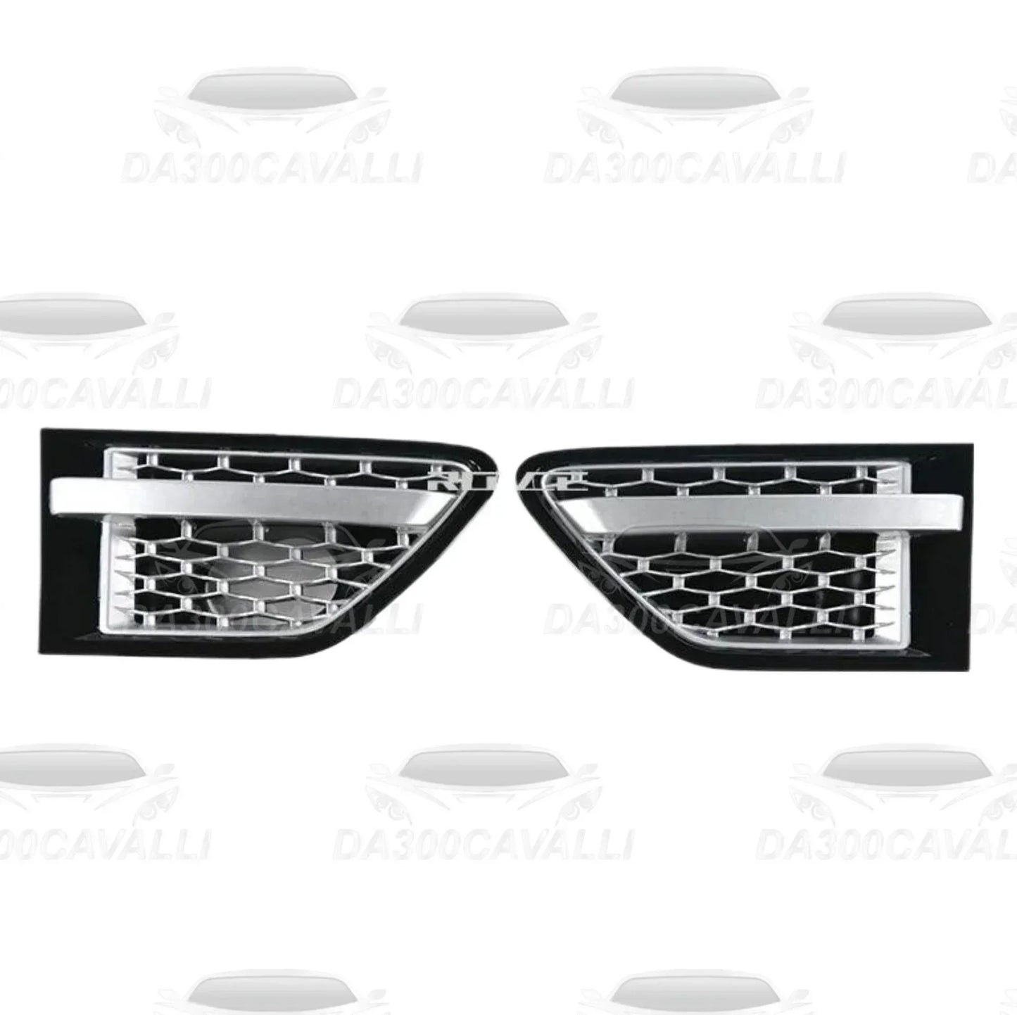 copertura-presa-d-aria-range-rover-sport-2010-2013-da300cavalli-2 - Da300Cavalli
