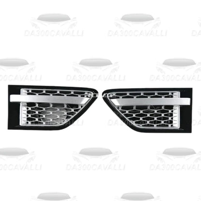 copertura-presa-d-aria-range-rover-sport-2010-2013-da300cavalli-2 - Da300Cavalli
