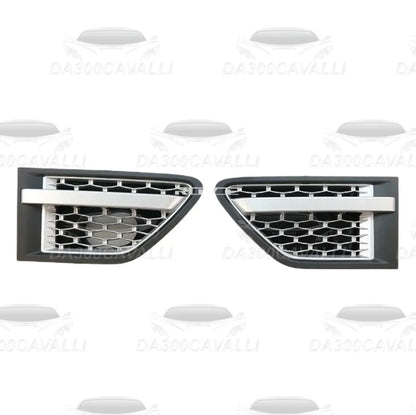 copertura-presa-d-aria-range-rover-sport-2010-2013-da300cavalli-3 - Da300Cavalli