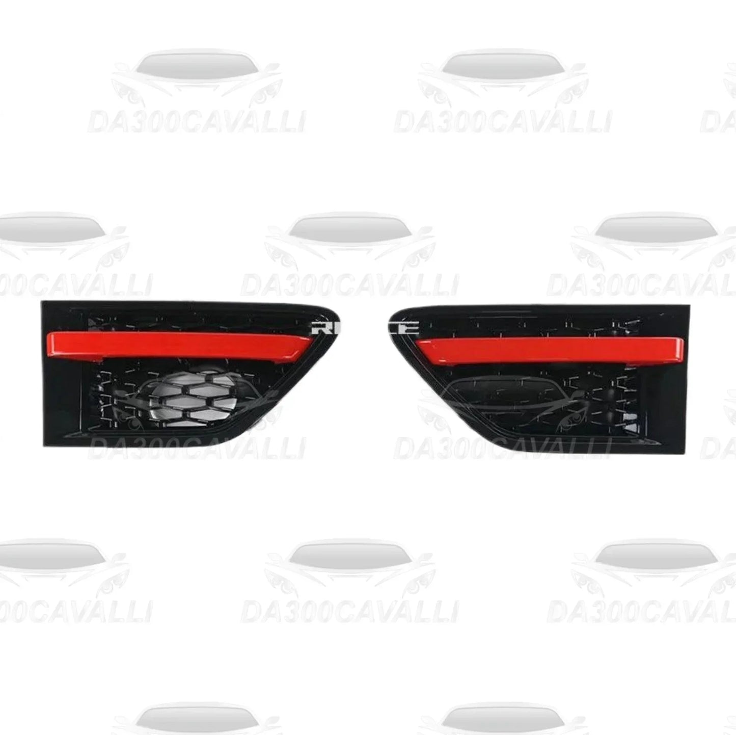 copertura-presa-d-aria-range-rover-sport-2010-2013-da300cavalli-4 - Da300Cavalli