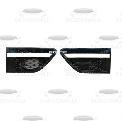 copertura-presa-d-aria-range-rover-sport-2010-2013-da300cavalli-5 - Da300Cavalli