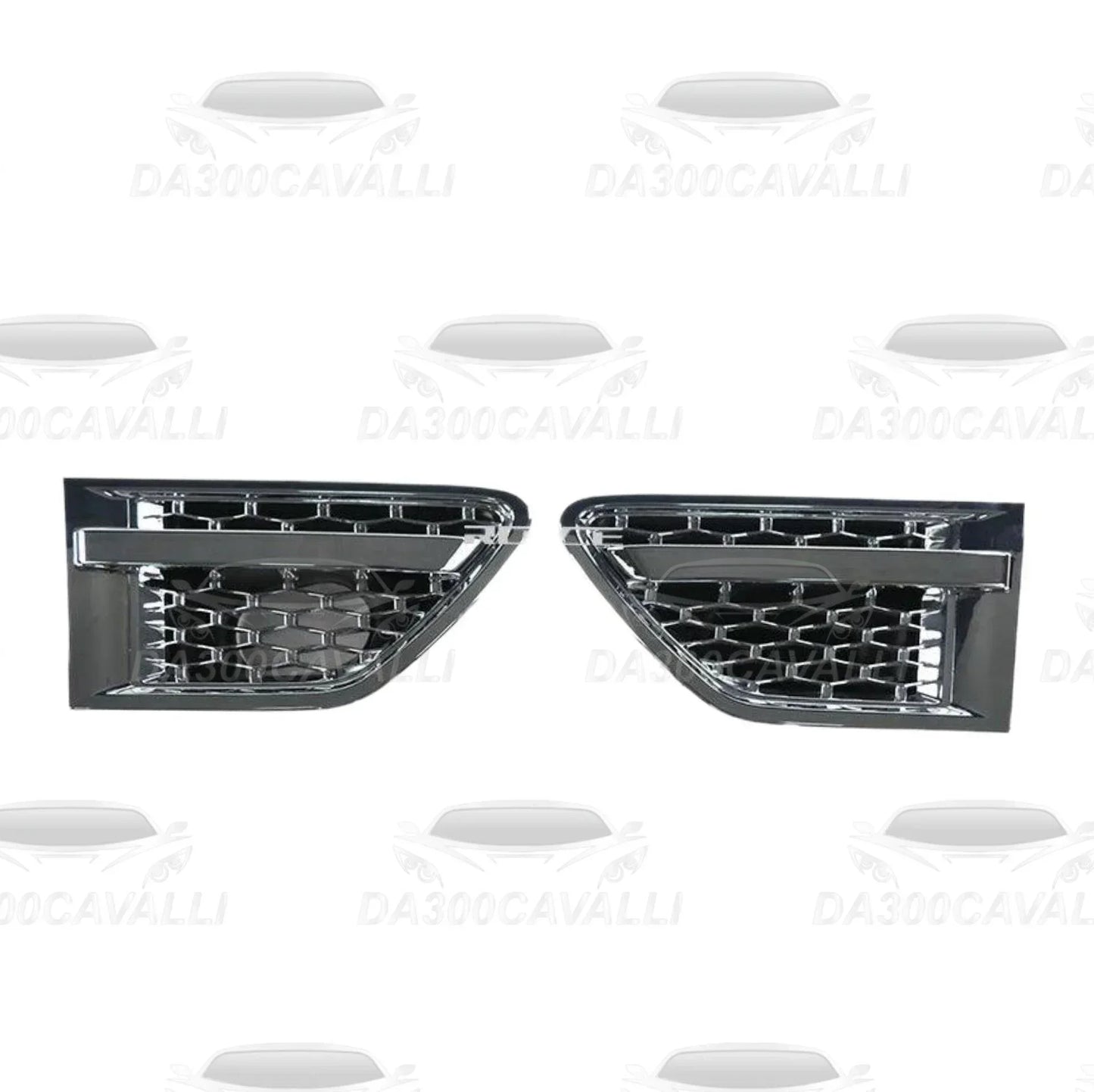 copertura-presa-d-aria-range-rover-sport-2010-2013-da300cavalli-6 - Da300Cavalli