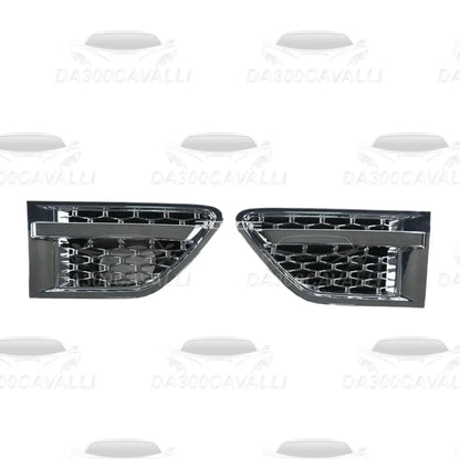copertura-presa-d-aria-range-rover-sport-2010-2013-da300cavalli-6 - Da300Cavalli