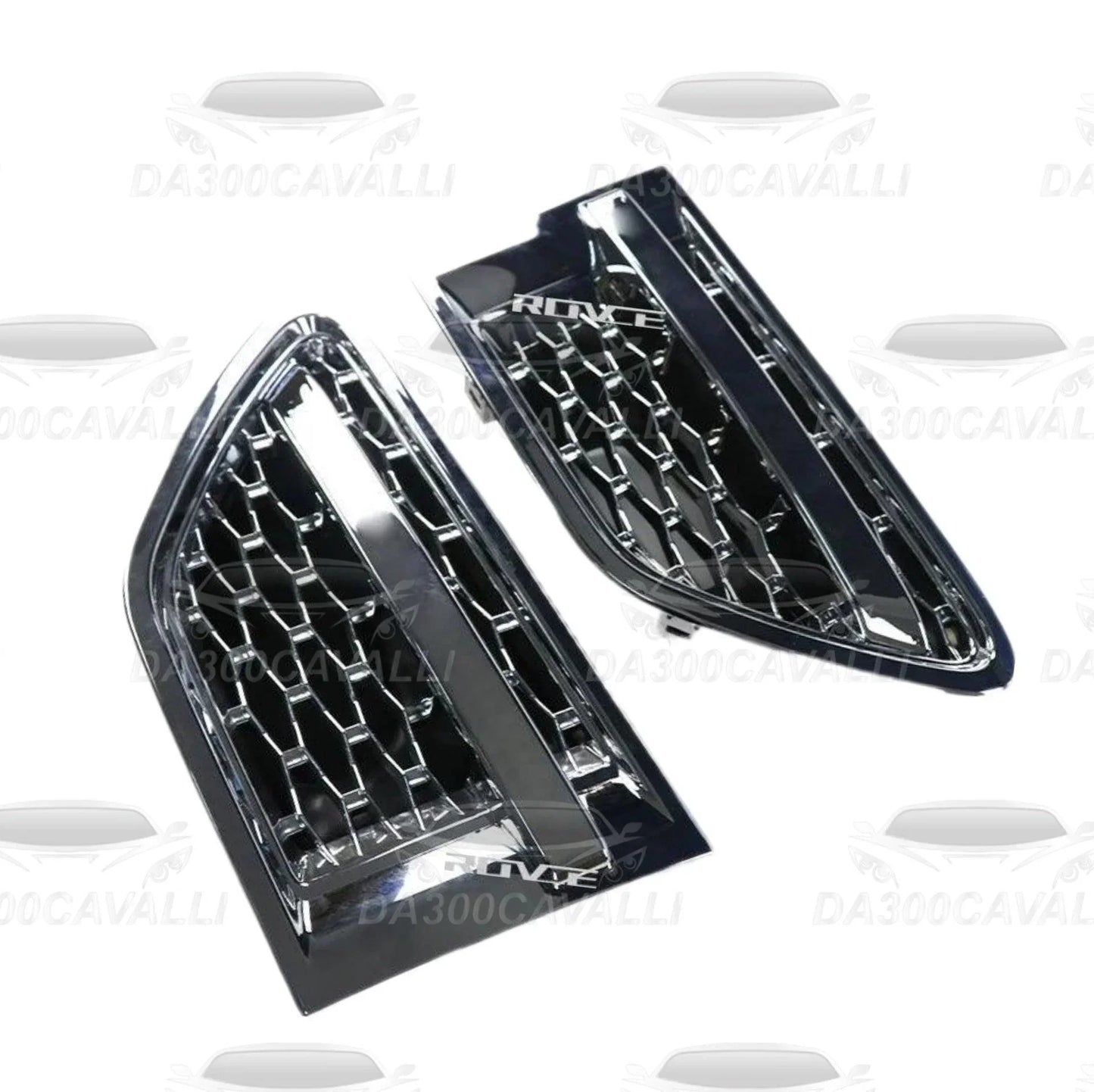 copertura-presa-d-aria-range-rover-sport-2010-2013-da300cavalli-7 - Da300Cavalli