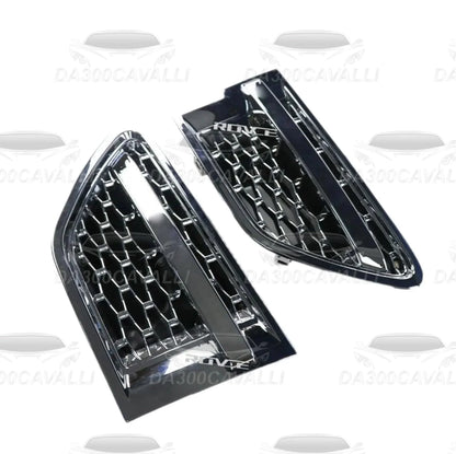 copertura-presa-d-aria-range-rover-sport-2010-2013-da300cavalli-7 - Da300Cavalli