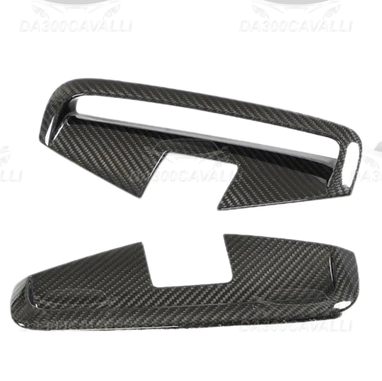 copertura-prese-d-aria-anteriori-bmw-serie-4-g22-g23-g26-fibra-di-carbonio-da300cavalli-2 - Da300Cavalli