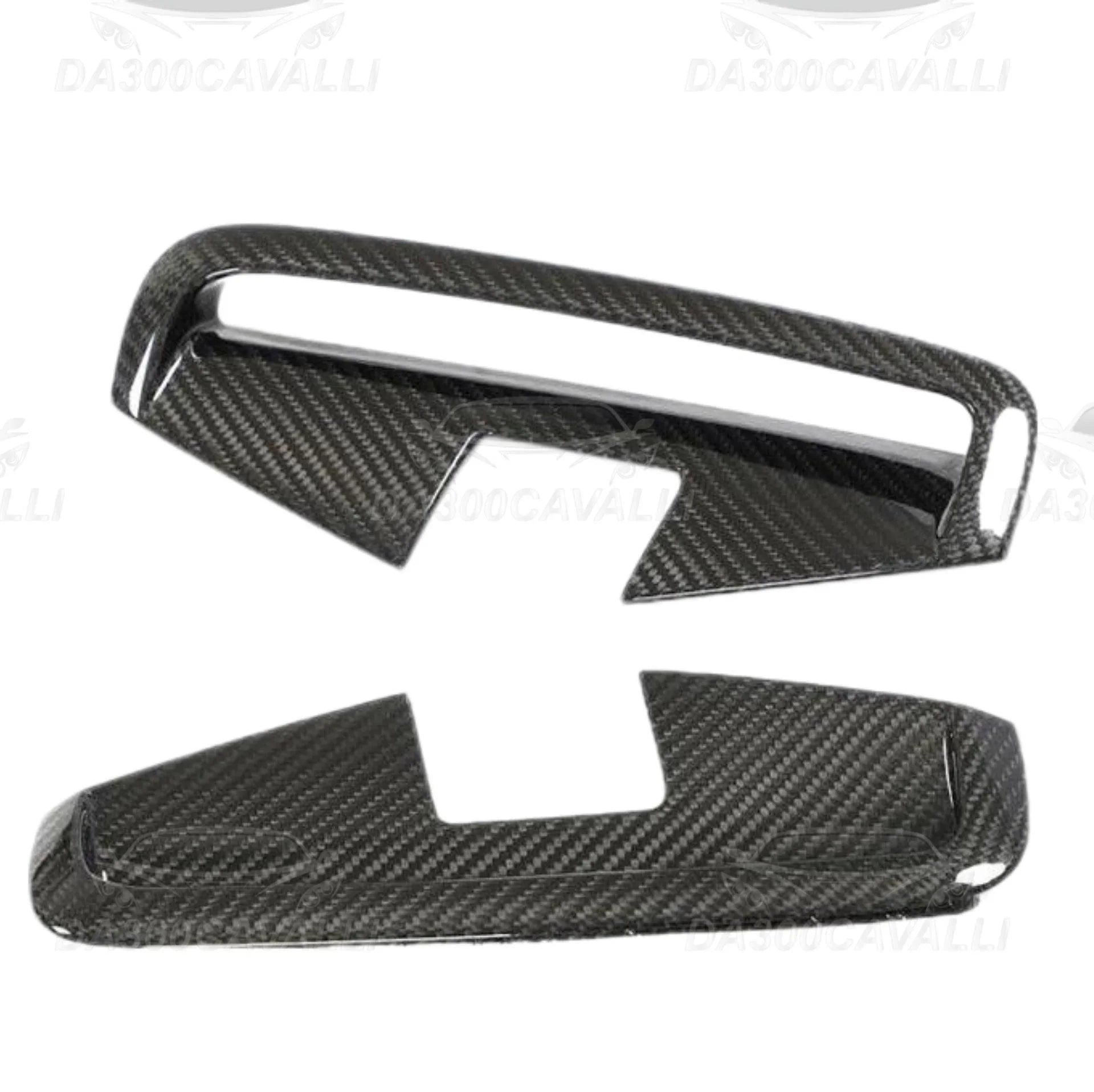 copertura-prese-d-aria-anteriori-bmw-serie-4-g22-g23-g26-fibra-di-carbonio-da300cavalli-2 - Da300Cavalli