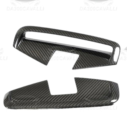 copertura-prese-d-aria-anteriori-bmw-serie-4-g22-g23-g26-fibra-di-carbonio-da300cavalli-2 - Da300Cavalli