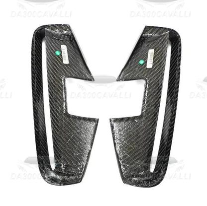 copertura-prese-d-aria-anteriori-bmw-serie-4-g22-g23-g26-fibra-di-carbonio-da300cavalli-3 - Da300Cavalli