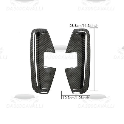 copertura-prese-d-aria-anteriori-bmw-serie-4-g22-g23-g26-fibra-di-carbonio-da300cavalli-4 - Da300Cavalli