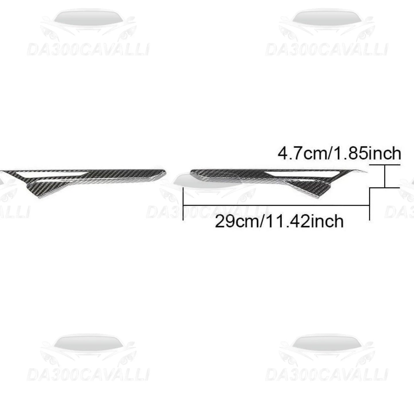 copertura-prese-d-aria-bmw-serie-5-f90-fibra-di-carbonio-da300cavalli-2 - Da300Cavalli