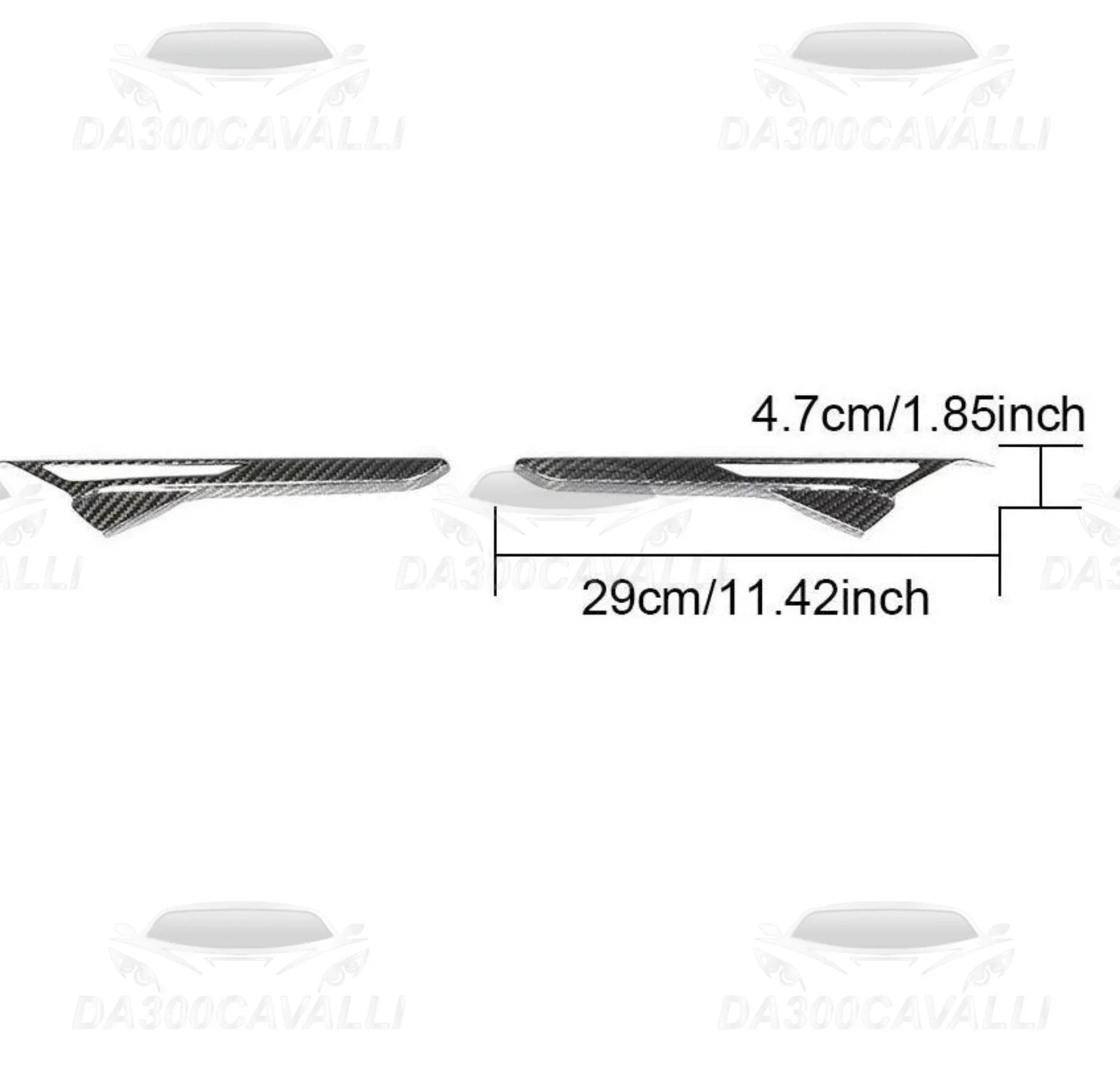 copertura-prese-d-aria-bmw-serie-5-f90-fibra-di-carbonio-da300cavalli-2 - Da300Cavalli