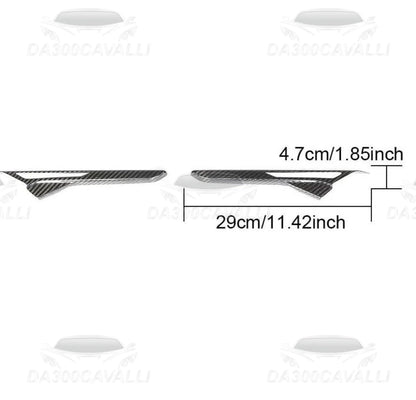 copertura-prese-d-aria-bmw-serie-5-f90-fibra-di-carbonio-da300cavalli-2 - Da300Cavalli