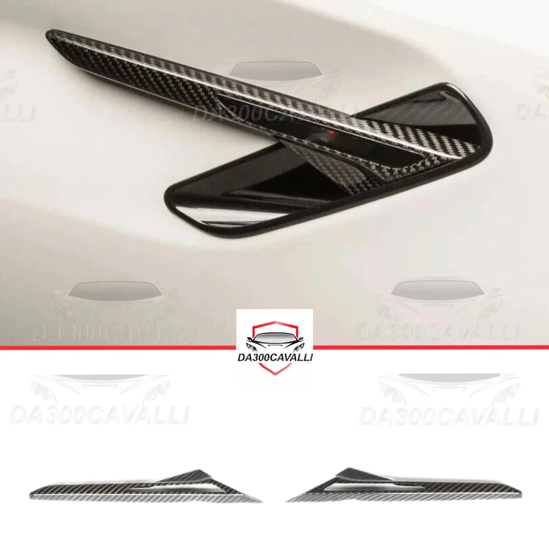 copertura-prese-d-aria-bmw-serie-5-f90-fibra-di-carbonio-da300cavalli-3 - Da300Cavalli
