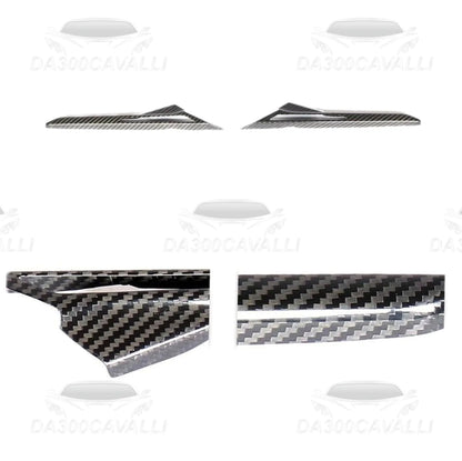 copertura-prese-d-aria-bmw-serie-5-f90-fibra-di-carbonio-da300cavalli-35485 - Da300Cavalli