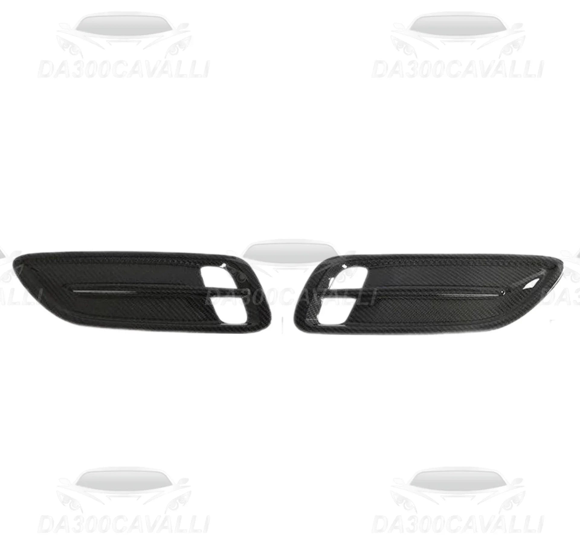copertura-prese-d-aria-cofano-kia-stinger-2018-2023-fibra-di-carbonio-da300cavalli-2 - Da300Cavalli