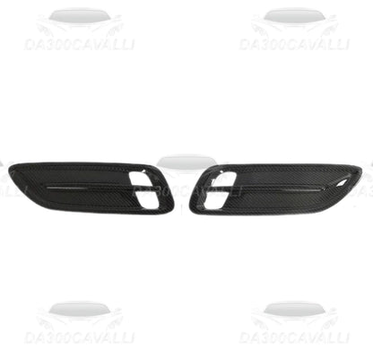 copertura-prese-d-aria-cofano-kia-stinger-2018-2023-fibra-di-carbonio-da300cavalli-2 - Da300Cavalli