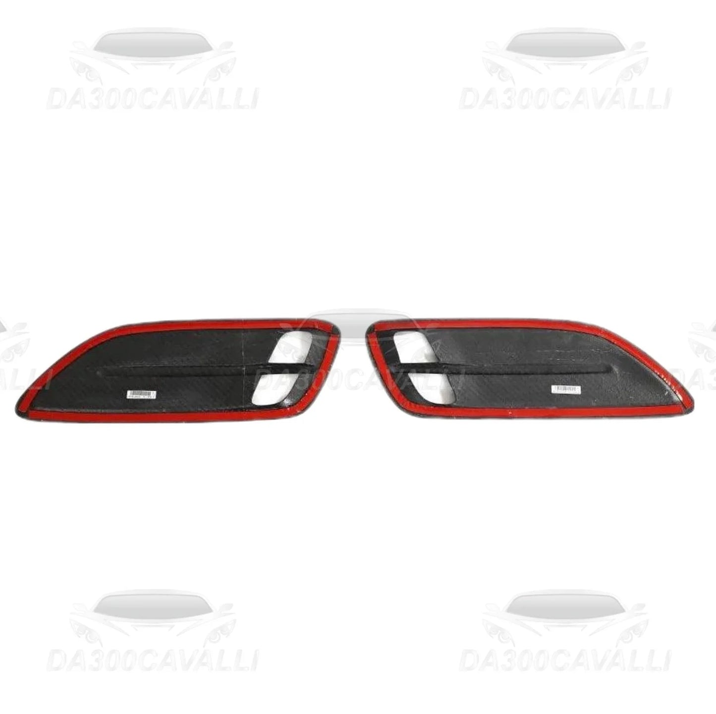 copertura-prese-d-aria-cofano-kia-stinger-2018-2023-fibra-di-carbonio-da300cavalli-3 - Da300Cavalli