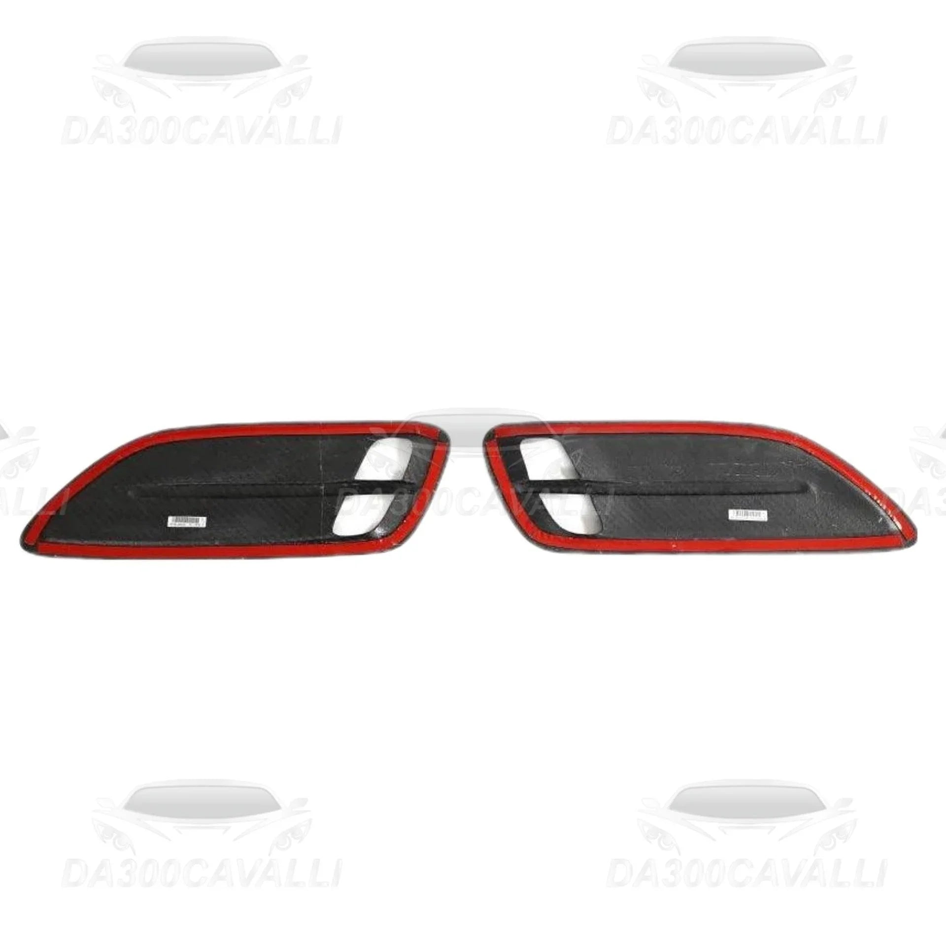 copertura-prese-d-aria-cofano-kia-stinger-2018-2023-fibra-di-carbonio-da300cavalli-3 - Da300Cavalli