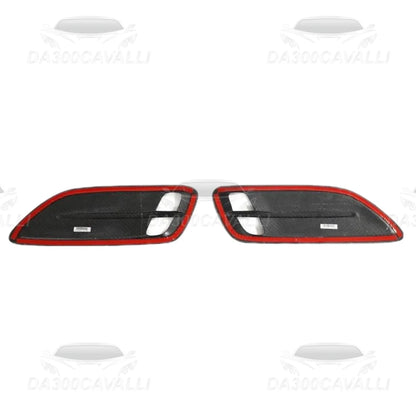 copertura-prese-d-aria-cofano-kia-stinger-2018-2023-fibra-di-carbonio-da300cavalli-3 - Da300Cavalli