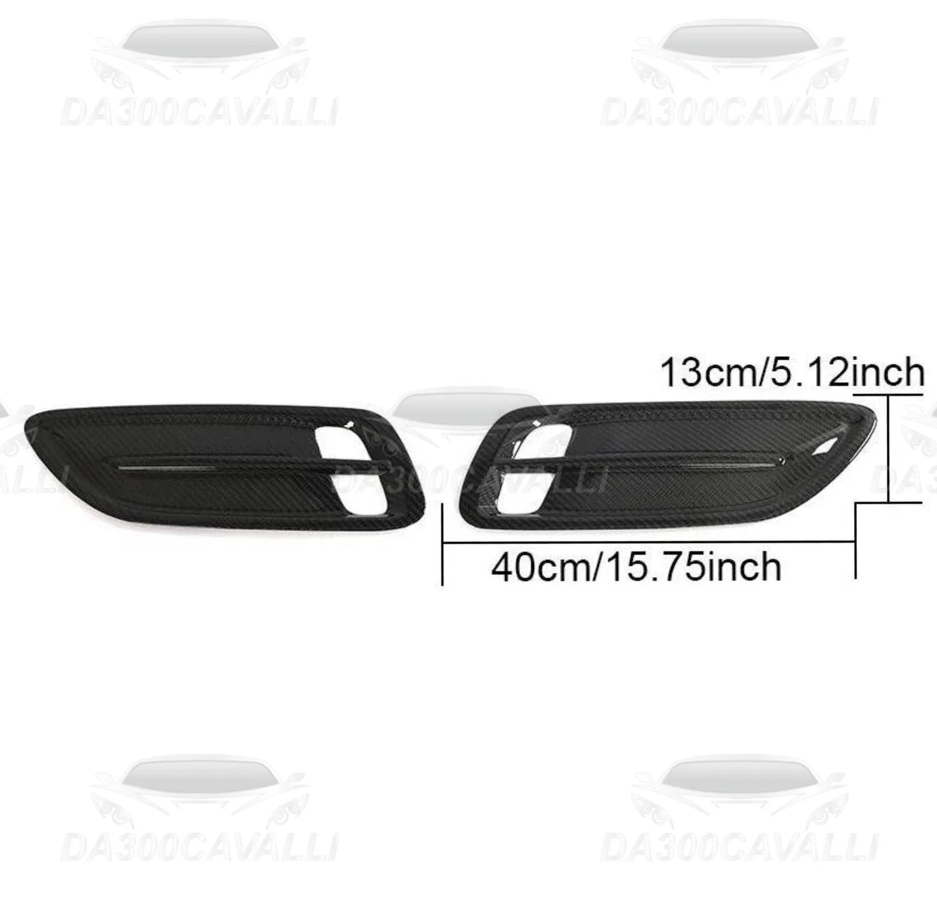 copertura-prese-d-aria-cofano-kia-stinger-2018-2023-fibra-di-carbonio-da300cavalli-4 - Da300Cavalli